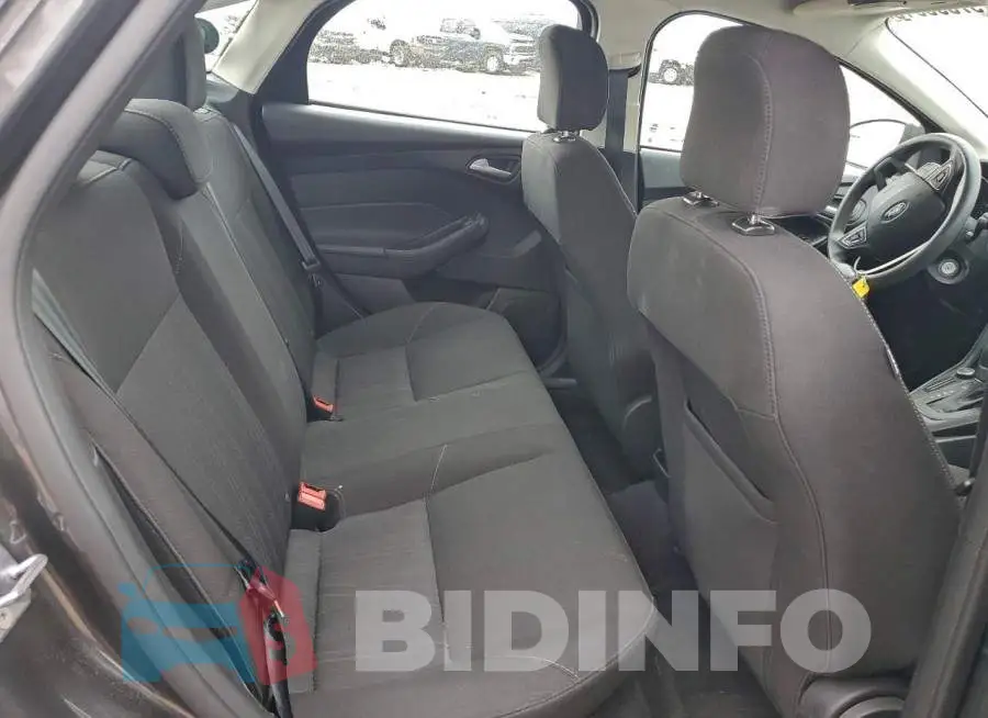 1FADP3F2XHL316027 Photo# 10