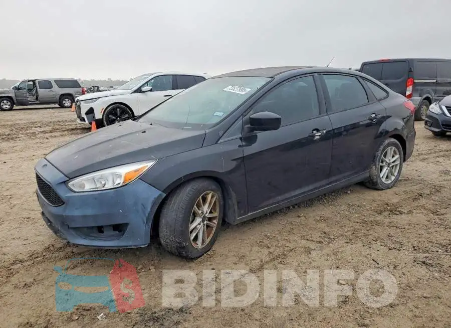 1FADP3FE2JL229402 Photo# 1