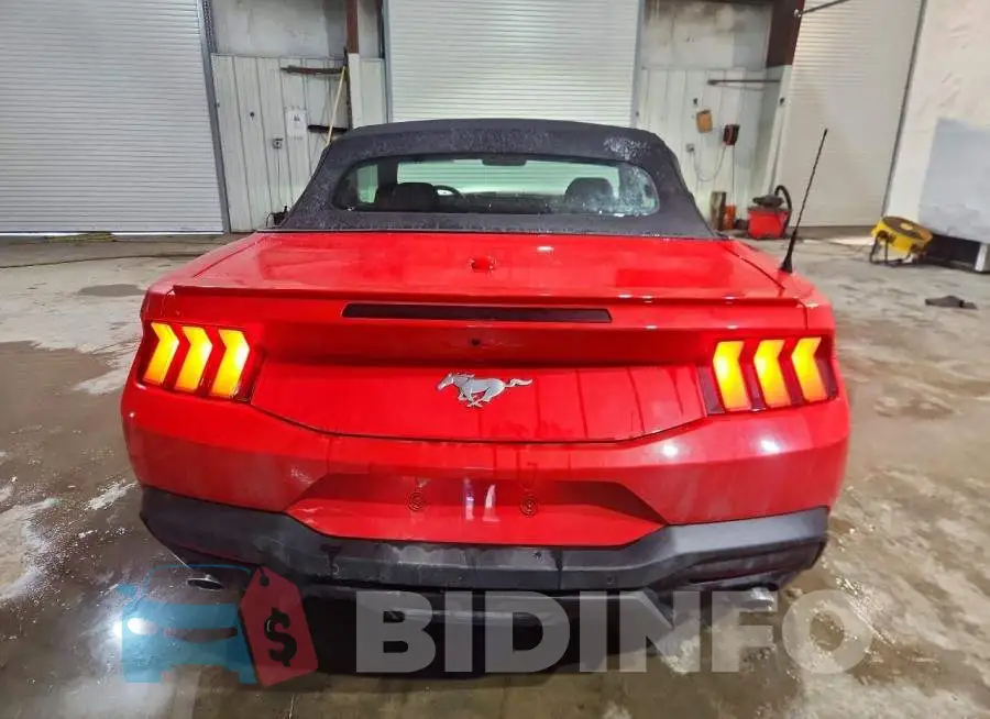 1FAGP8UH5S5111261 Photo# 6