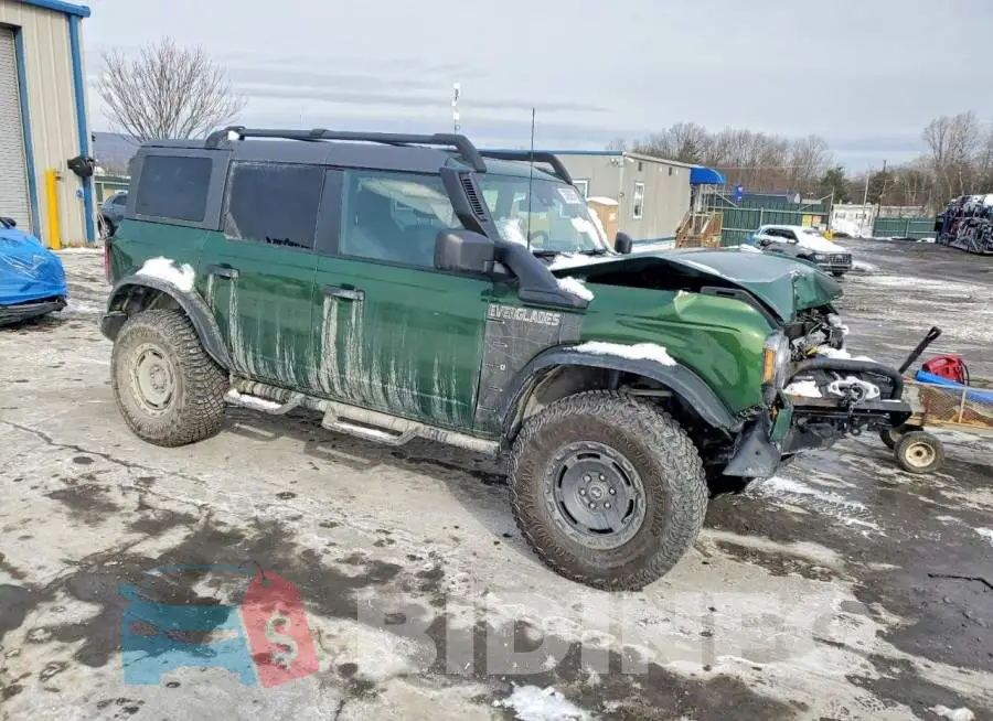 1FMEE4HH2RLA63195 Photo# 4