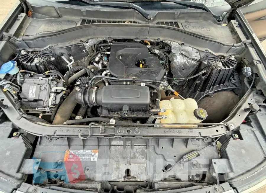 1FMSK7DH1LGA14475 Photo# 7