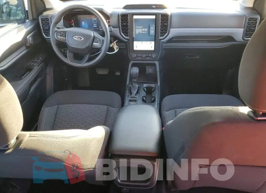 1FTER4BH2SLE04683 Photo# 8