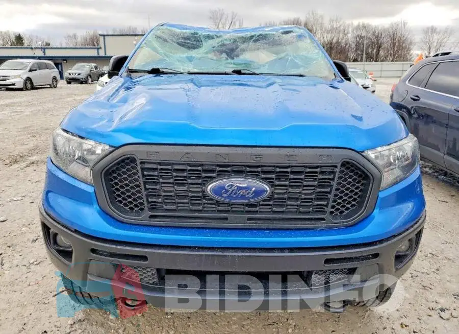 1FTER4FH2MLD61993 Photo# 5