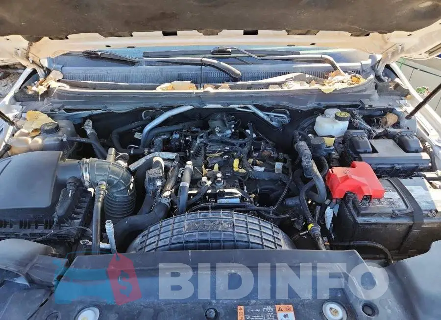 1FTER4FH4MLD45925 Photo# 11
