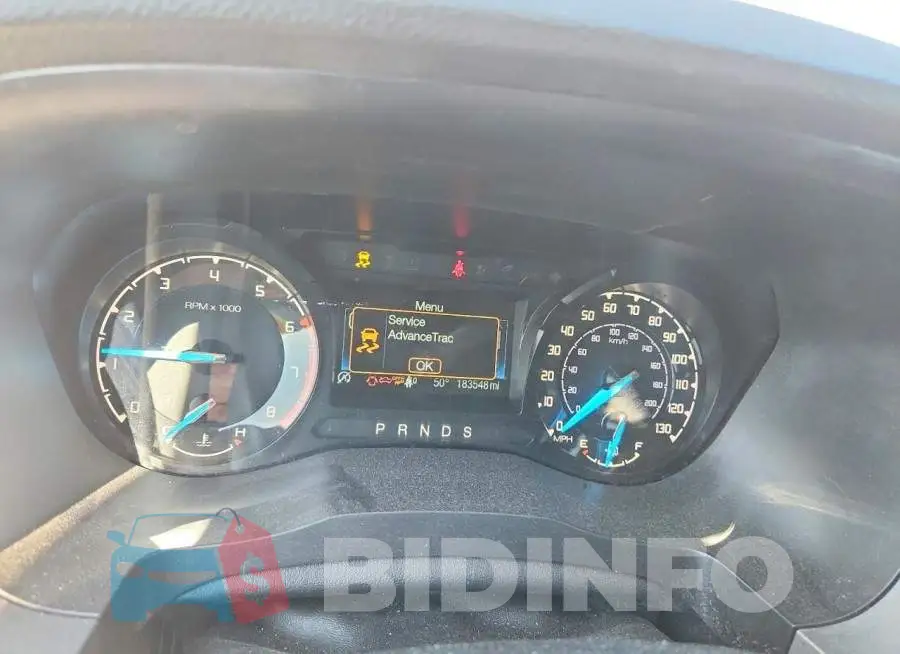 1FTER4FH4MLD45925 Photo# 9