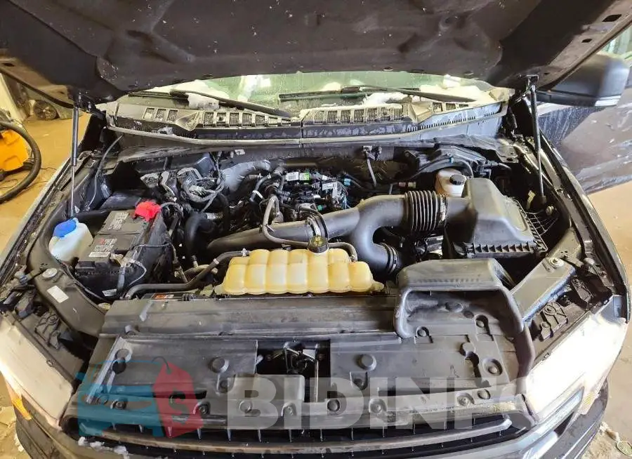 1FTEW1EP4LFB07439 Photo# 11