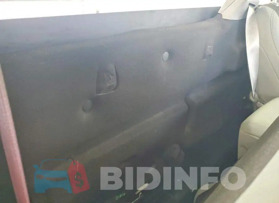 1FTMF1CB8KFB12578 Photo# 10