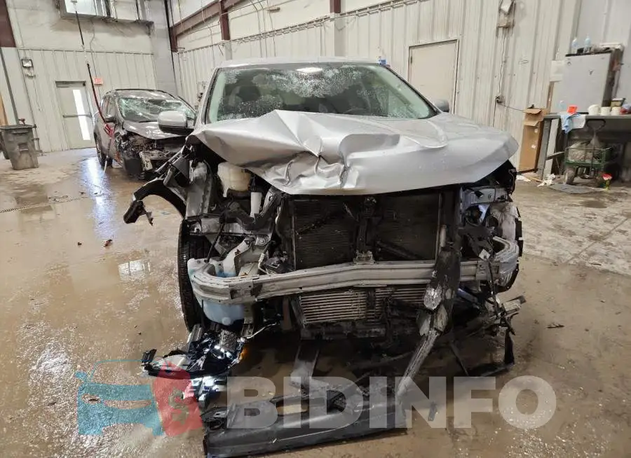 2FMPK4J90RBA90335 Photo# 5