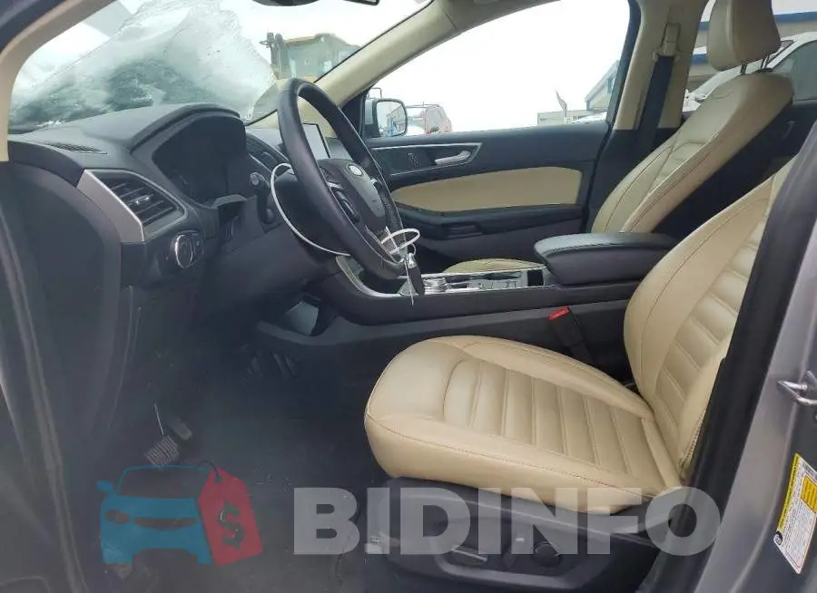 2FMPK4J94RBB01871 Photo# 7