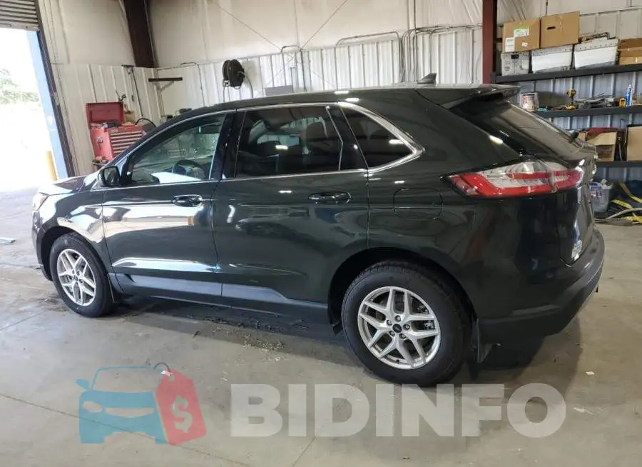 2FMPK4J9XRBA56550 Photo# 2