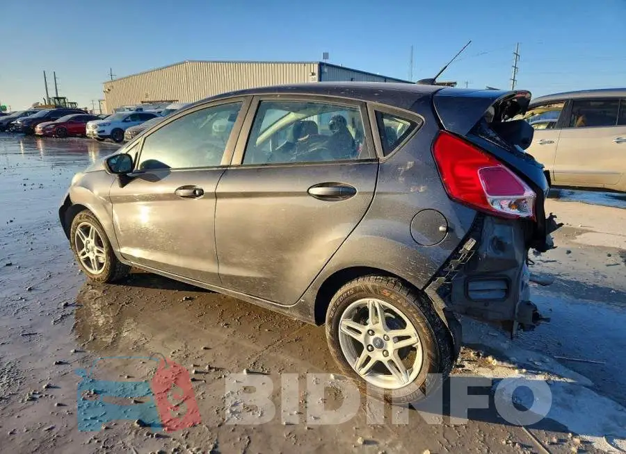 3FADP4EJXKM162777 Photo# 2