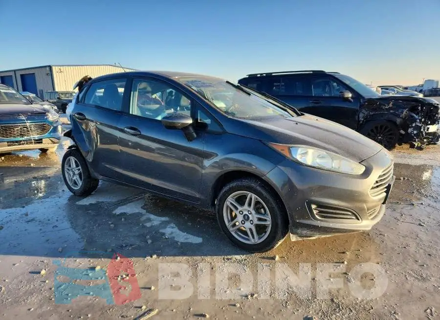 3FADP4EJXKM162777 Photo# 4