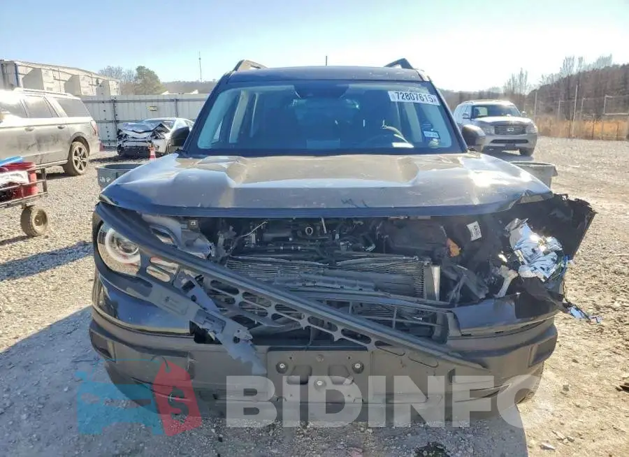 3FMCR9A60NRD27317 Photo# 5