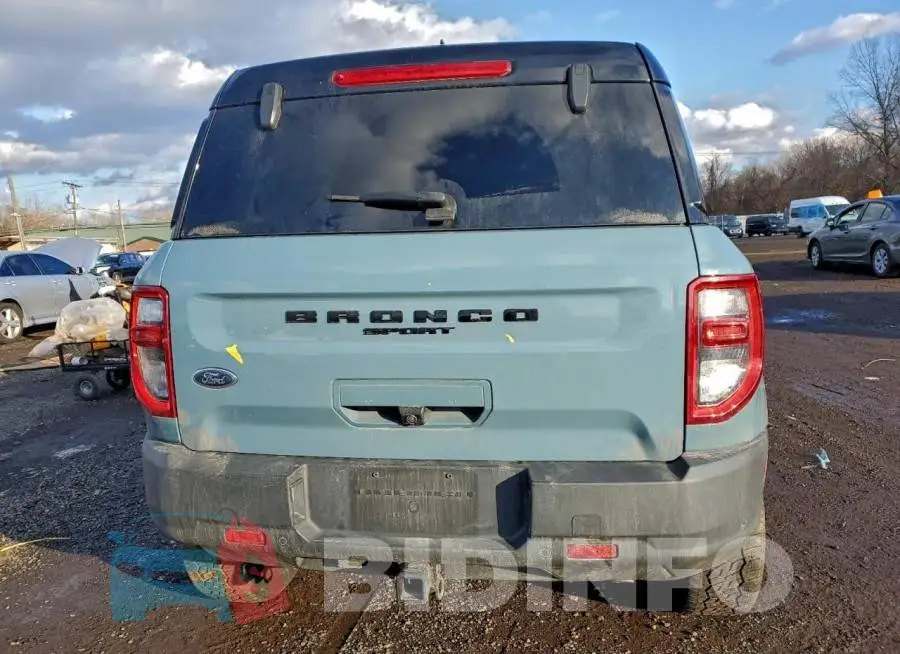 3FMCR9F97MRA13049 Photo# 6
