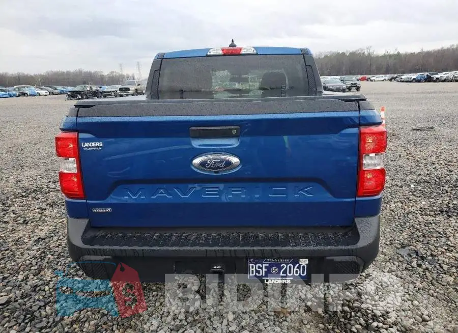 3FTTW8A33RRA79356 Photo# 6