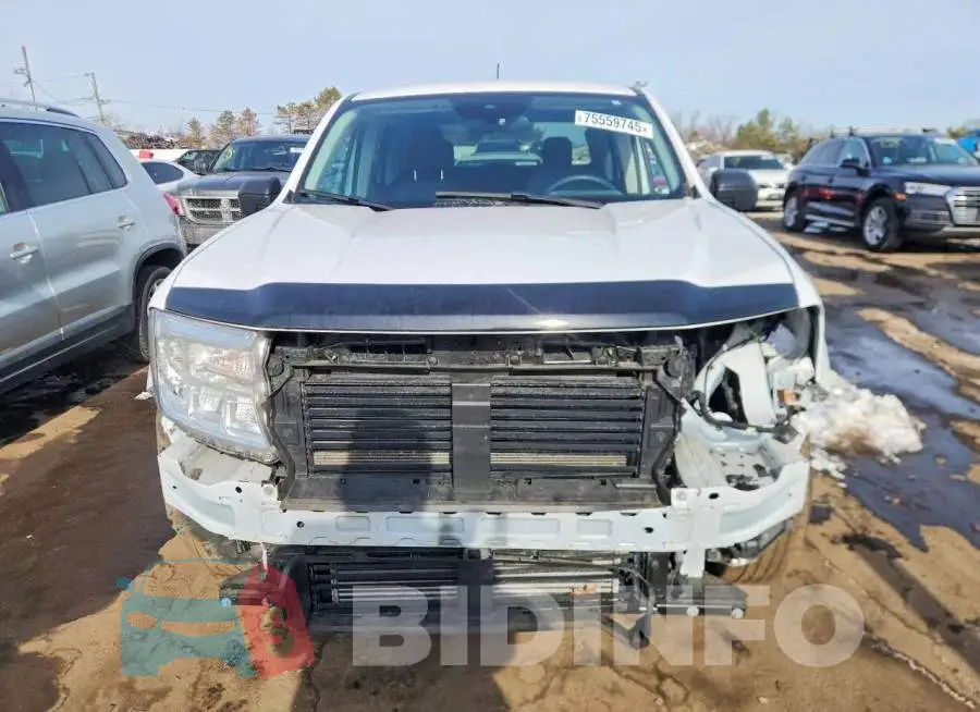3FTTW8B90RRB22490 Photo# 5