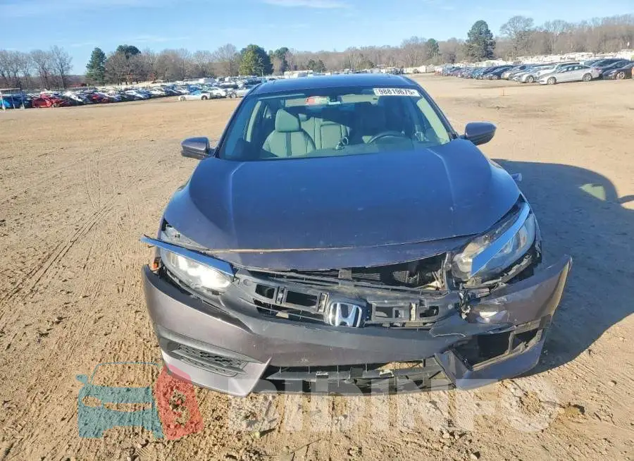 19XFC2F70HE020270 Photo# 5