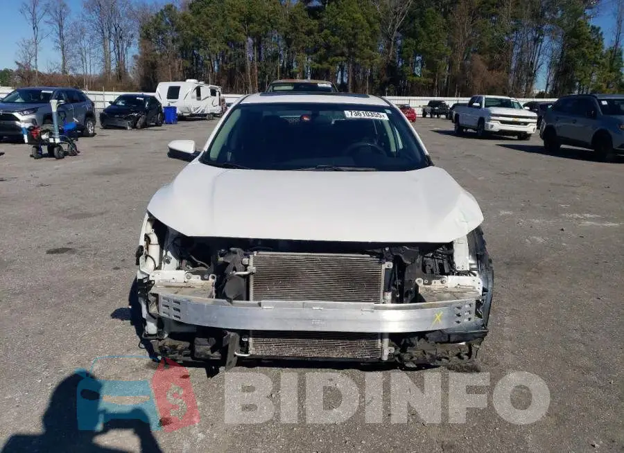 19XFC2F72JE044253 Photo# 5
