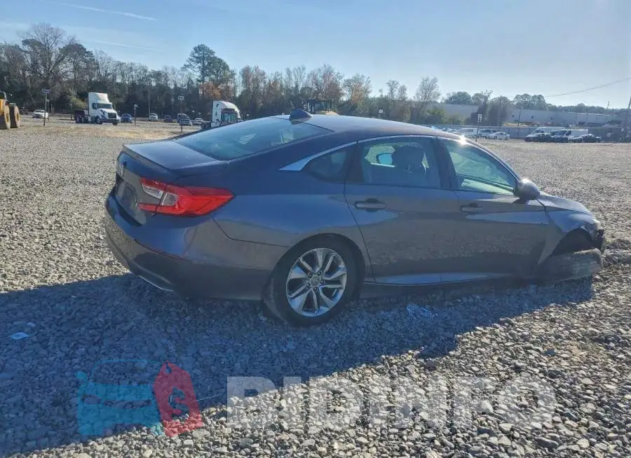 1HGCV1F17KA143840 Photo# 3