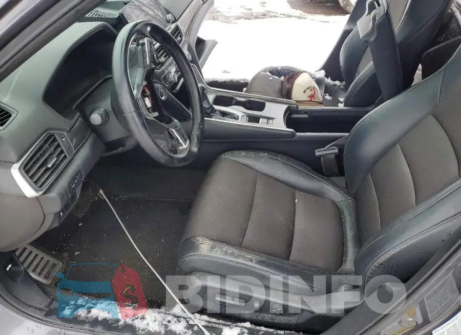 1HGCV1F38JA017938 Photo# 7
