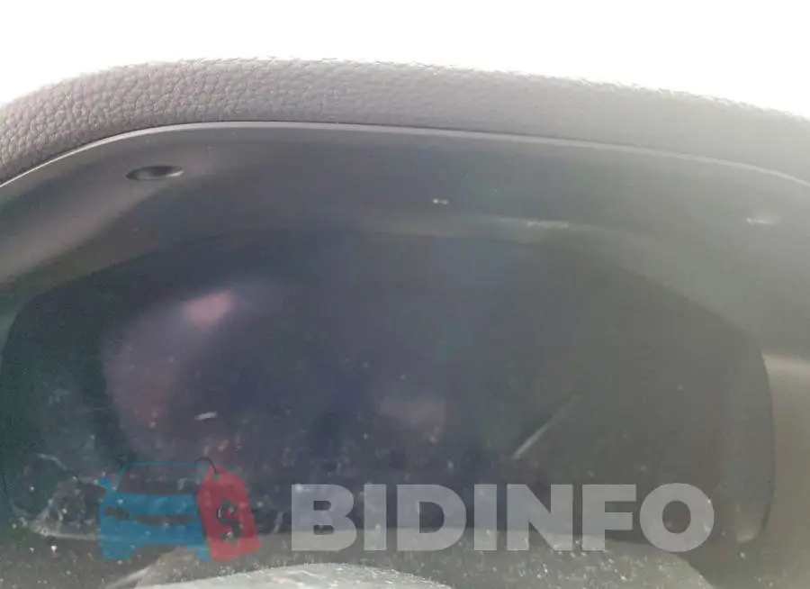 1HGCV1F49MA050198 Photo# 9