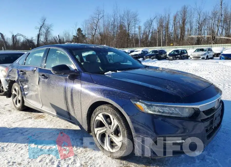 1HGCV1F59LA125697 Photo# 4
