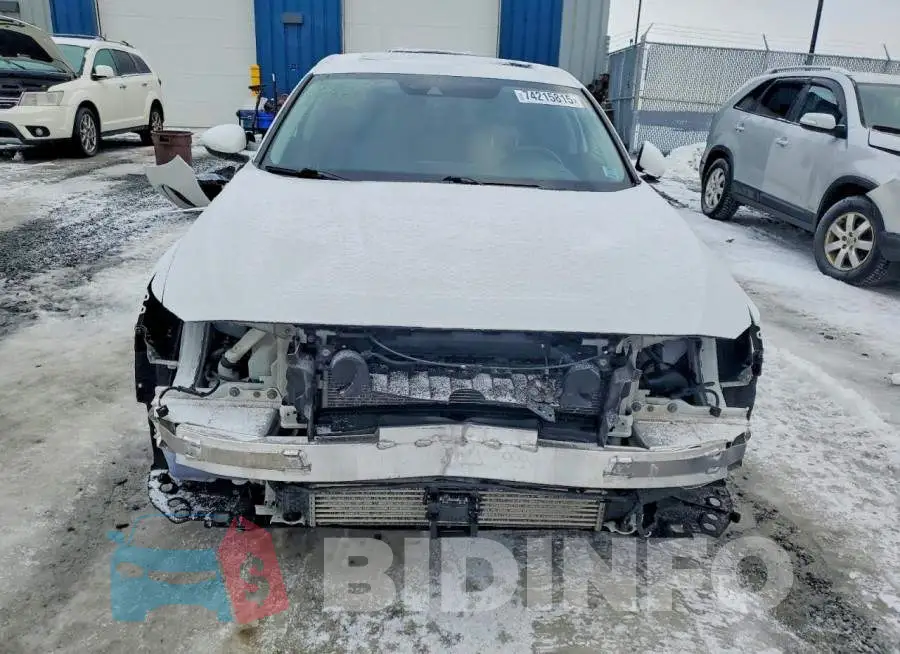 1HGCV1F94LA800133 Photo# 5