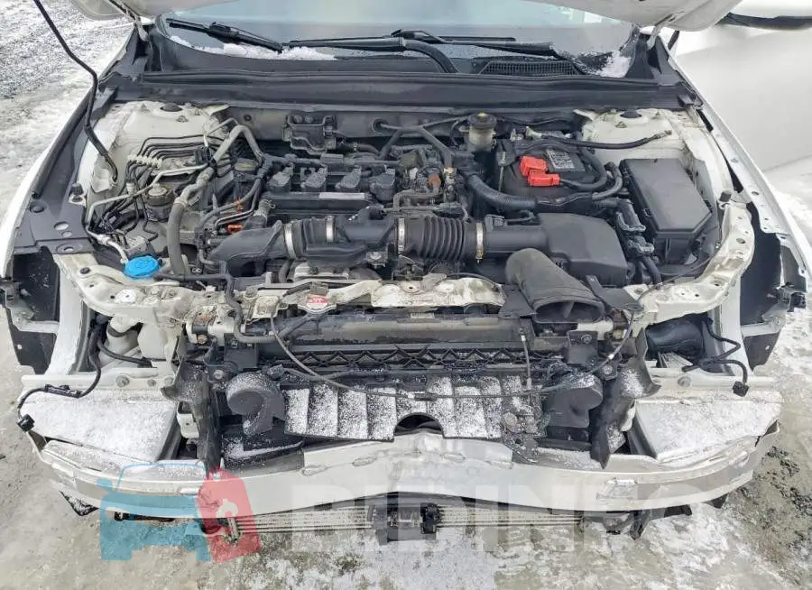 1HGCV1F94LA800133 Photo# 11