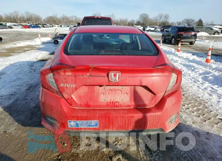 2HGFC2F56HH503413 Photo# 6