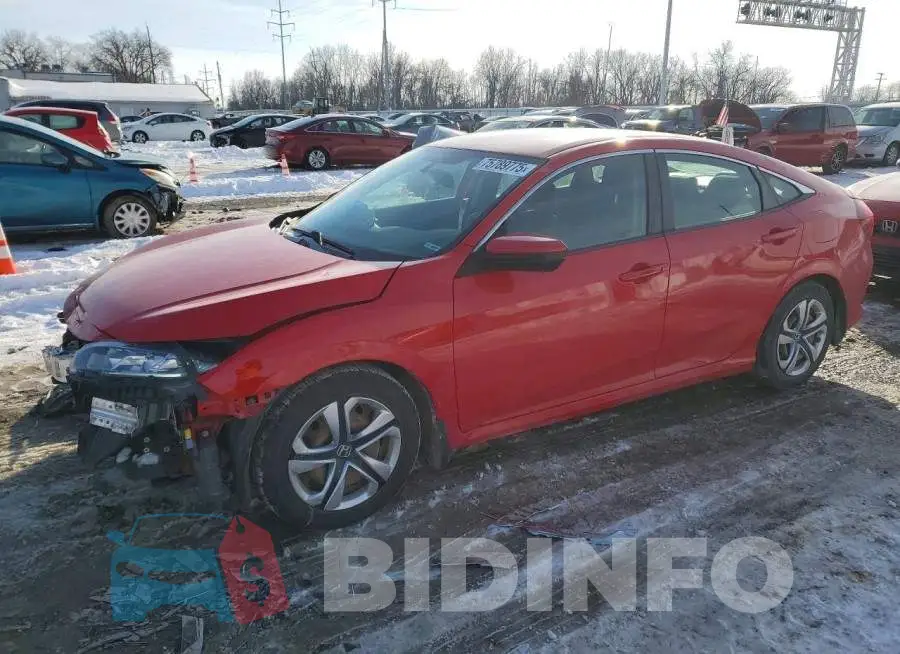 2HGFC2F56HH503413 Photo# 1