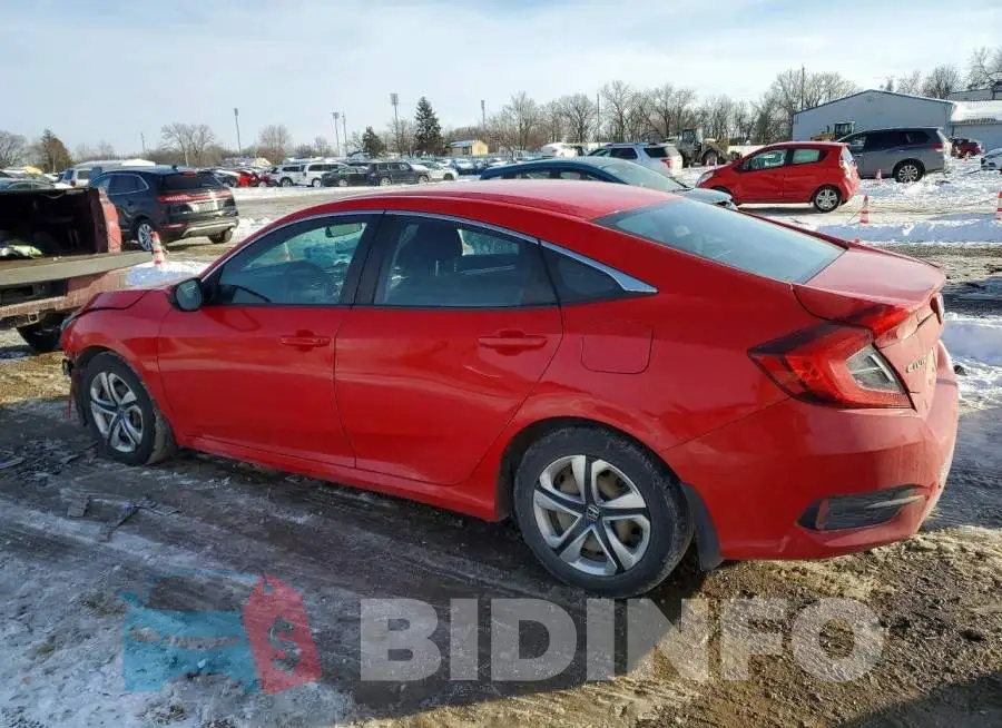 2HGFC2F56HH503413 Photo# 2