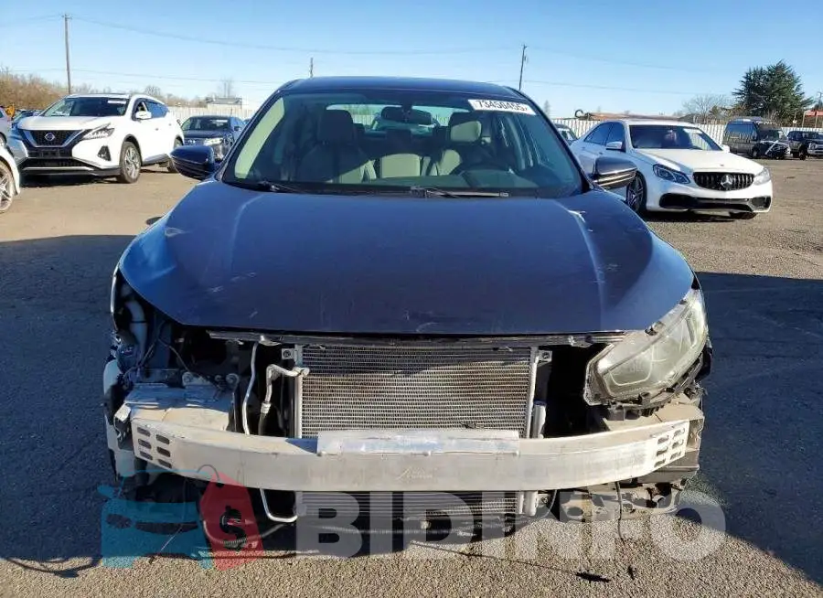 2HGFC2F56HH547895 Photo# 5