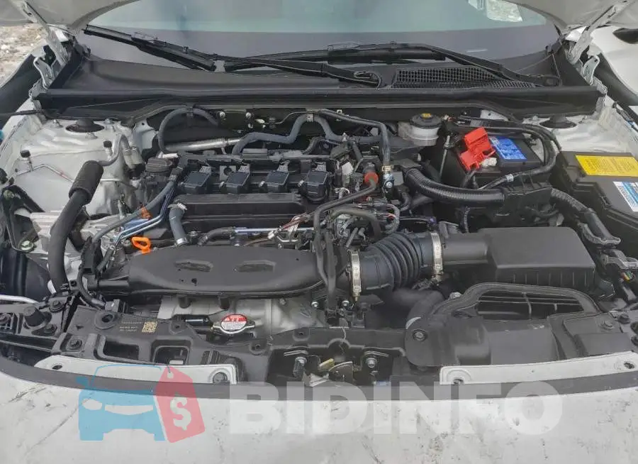 2HGFE1E56SH478154 Photo# 11