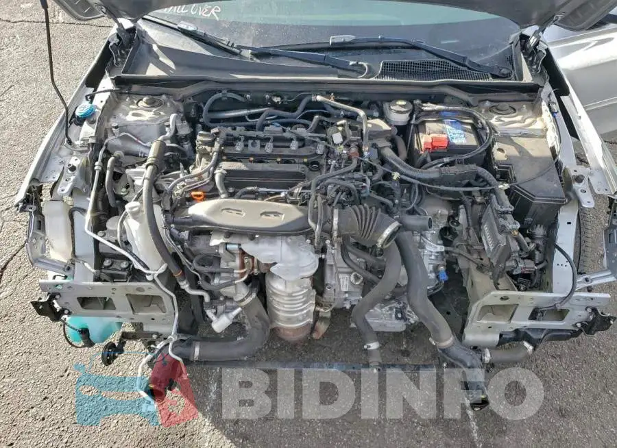 2HGFE1F77RH303888 Photo# 11