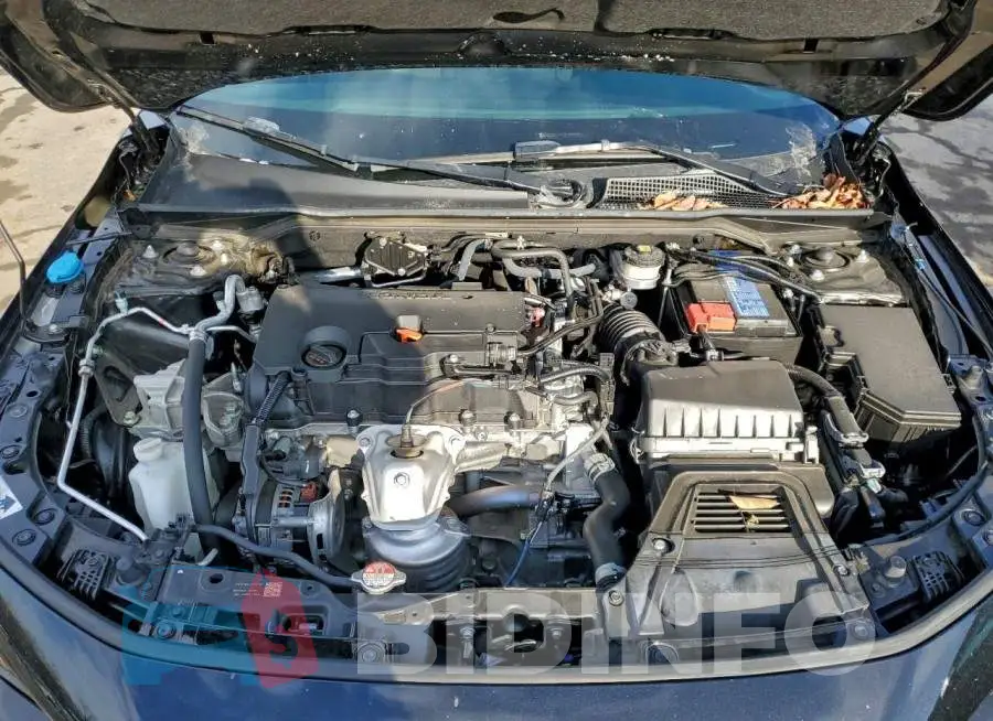 2HGFE2F55RH517167 Photo# 11