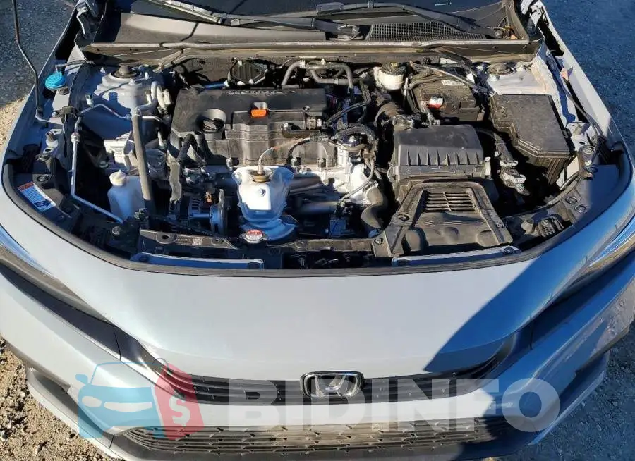 2HGFE2F57RH500113 Photo# 11