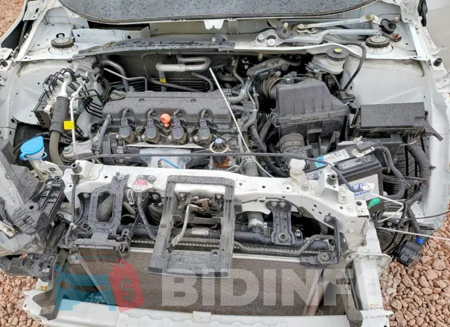 3CZRU5H56NM739851 Photo# 12