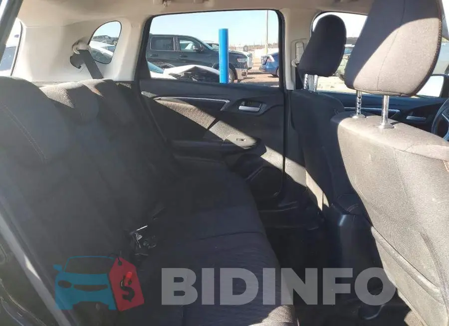 3HGGK5H62JM706630 Photo# 10