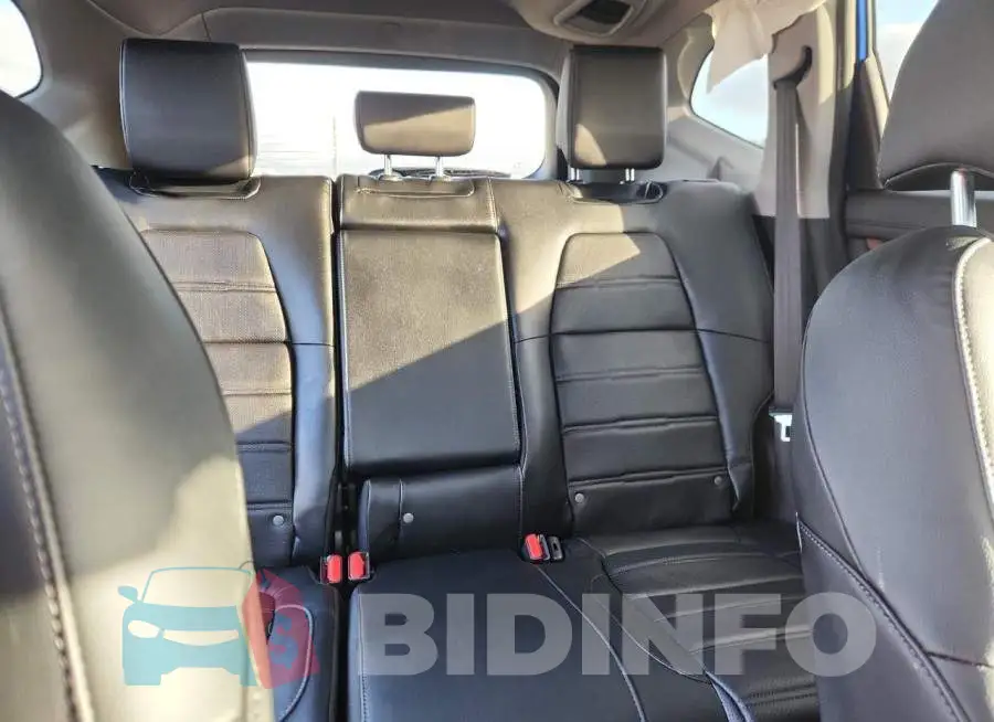 7FARW2H8XNE036416 Photo# 10