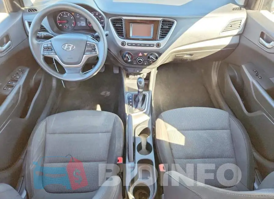 3KPC24A60LE117235 Photo# 8