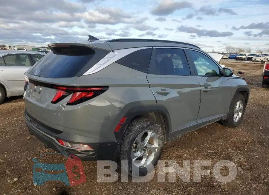 5NMJBCDE1RH335996 Photo# 3