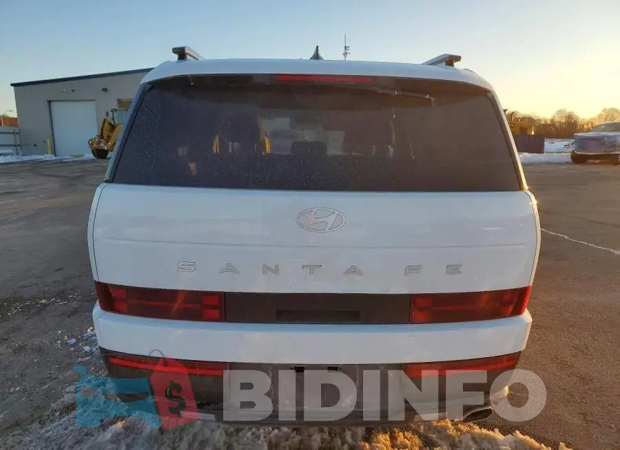 5NMP24GL9SH131561 Photo# 6