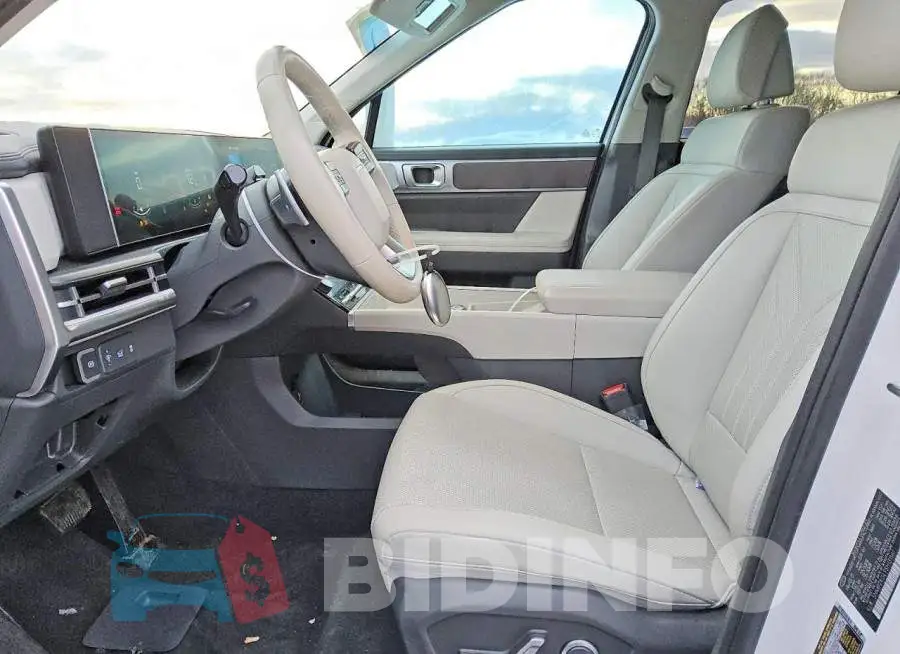 5NMP24GL9SH131561 Photo# 7