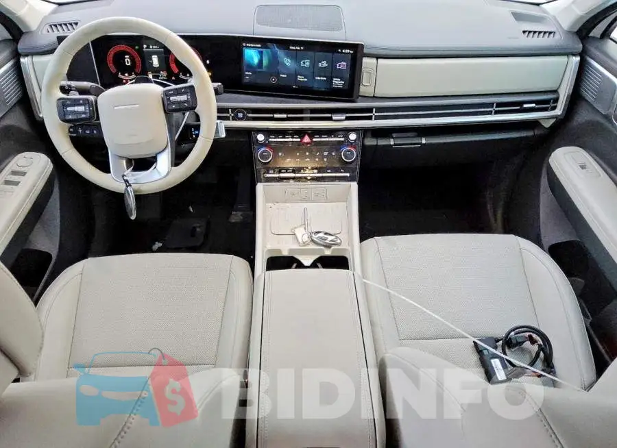 5NMP24GL9SH131561 Photo# 8