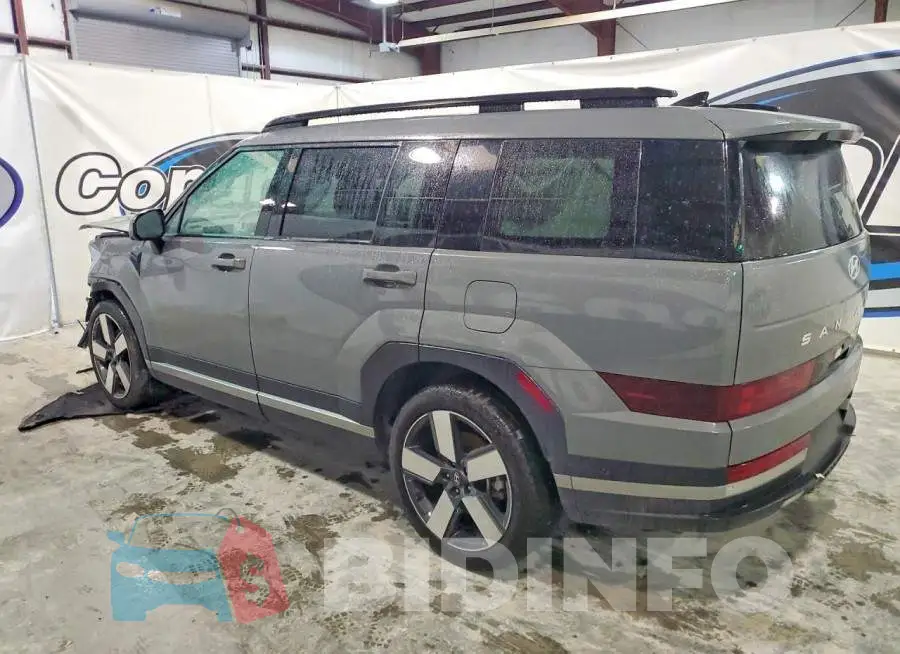 5NMP4DGL6RH039117 Photo# 2