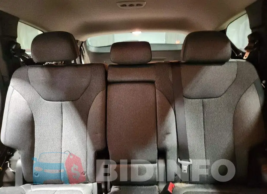 5NMS6DAJ3NH394509 Photo# 10