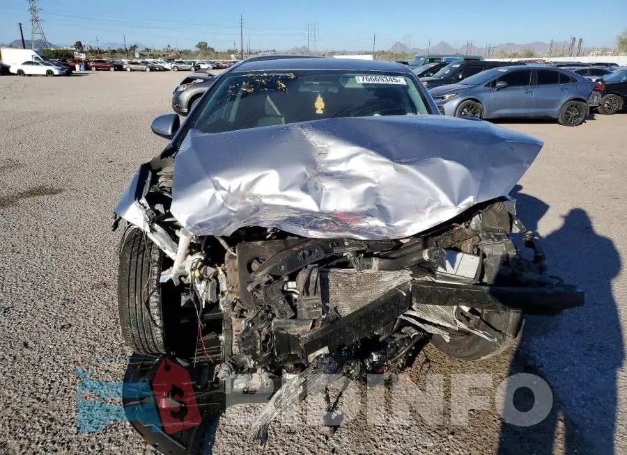 5NPD74LF8HH207173 Photo# 5