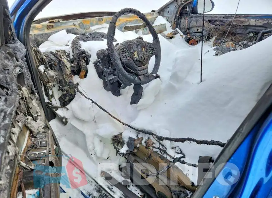 5NPD84LF2JH261040 Photo# 8