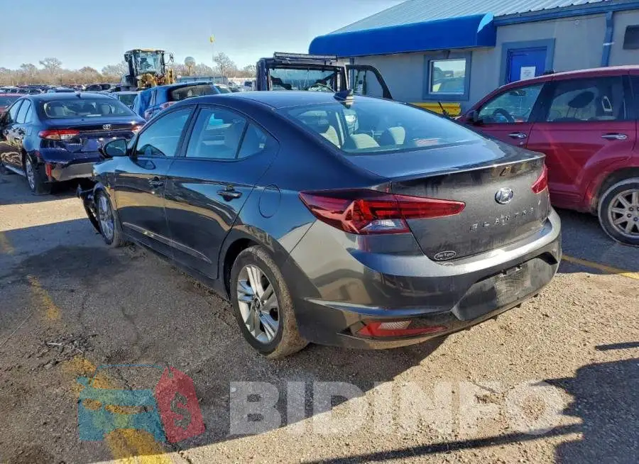 5NPD84LF2LH612631 Photo# 2