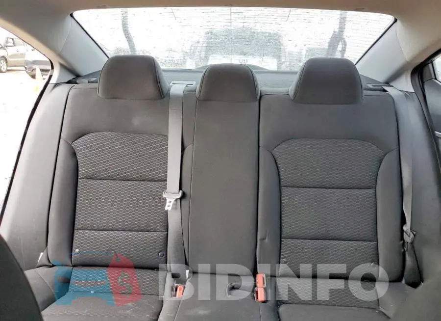 5NPD84LF5KH478860 Photo# 10